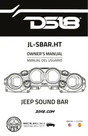 DS18