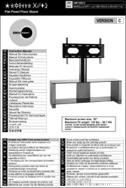 OmniMount