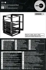 OmniMount