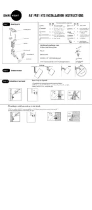OmniMount