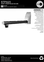 OmniMount