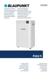 Blaupunkt