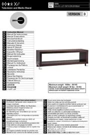 OmniMount