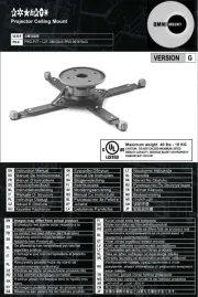 OmniMount