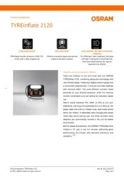 Osram