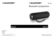 Blaupunkt