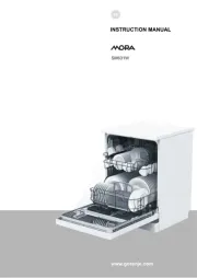 Mora