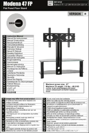 OmniMount