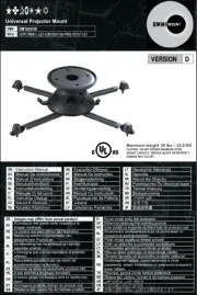 OmniMount