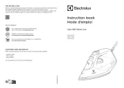 Electrolux
