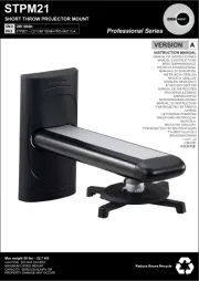 OmniMount