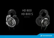Sennheiser