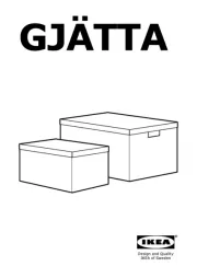 IKEA
