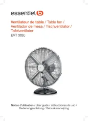 Essentiel B