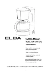 Elba