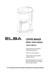 Elba