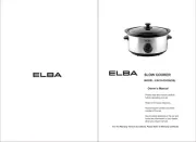 Elba