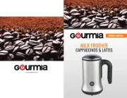 Gourmia
