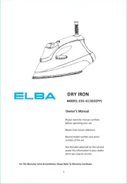 Elba