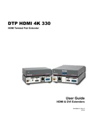 Extron