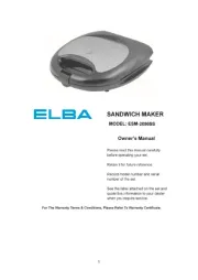 Elba