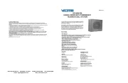 Valcom