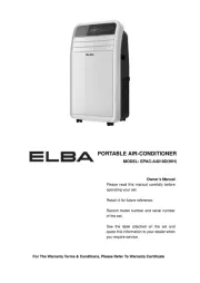 Elba