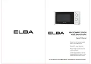 Elba