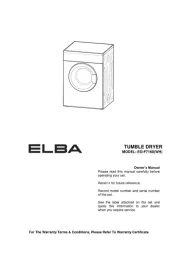 Elba