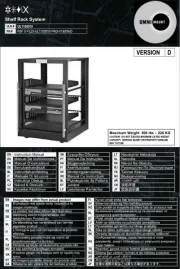 OmniMount