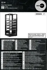 OmniMount