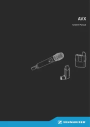 Sennheiser
