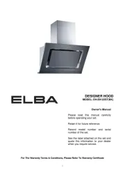 Elba