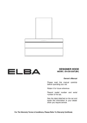 Elba