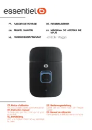 Essentiel B