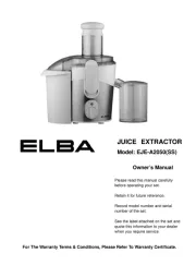 Elba