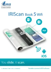 I.R.I.S.