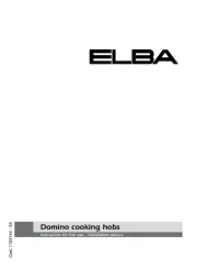 Elba