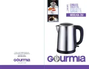 Gourmia