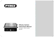 Pyrex