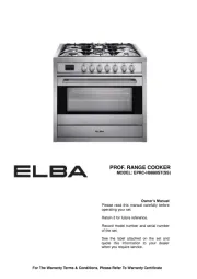 Elba