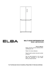 Elba