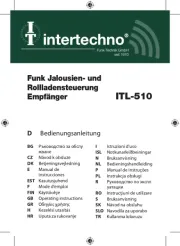 Intertechno