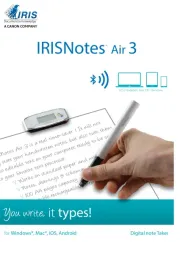 I.R.I.S.
