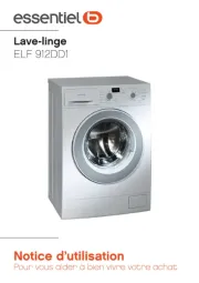 Essentiel B