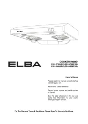 Elba