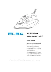 Elba