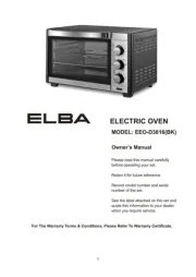 Elba