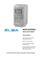 Elba