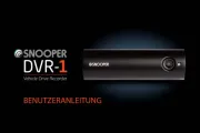Snooper